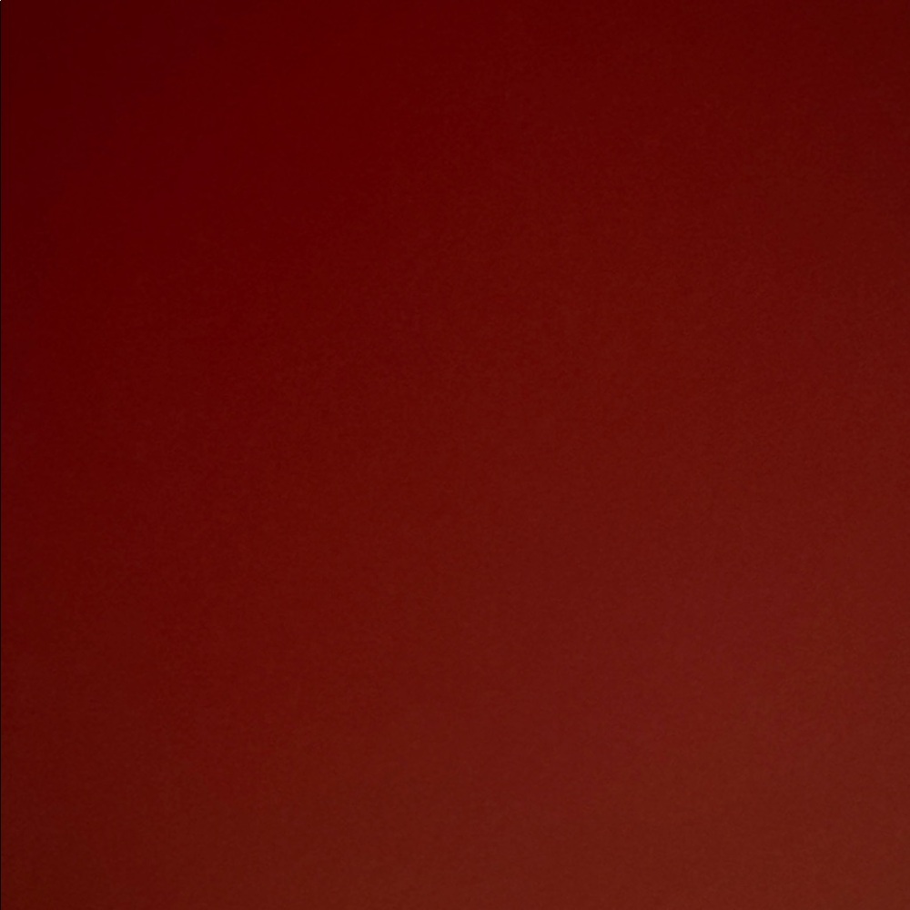 Meet your Posher, Adelina